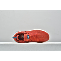 Nike Joyride Run Flyknit Cinnabar